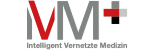 IVM plus Logo
