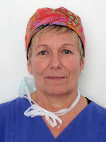 Dr. med. Eva Reuter