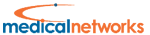 medicalnetworks Logo