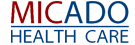 Micado Health Care Logo